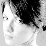 Юлия Власова, 05.09, Воронеж