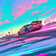 Андрей Кузнецов