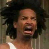 Tengo Miqava, 10.07.1969, Зугдиди