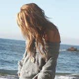 Лена Логошенко, 14.08.1989, Киев