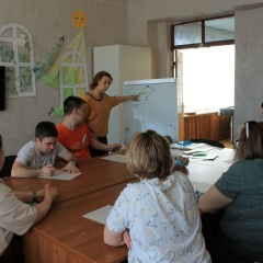 Сергей Шуров, 30.11.1986, Шатура