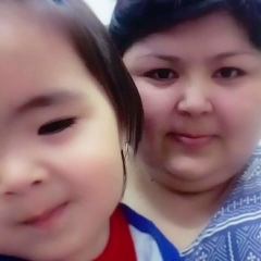 Гульжан Уринбаева, 29.07.1978, Шымкент