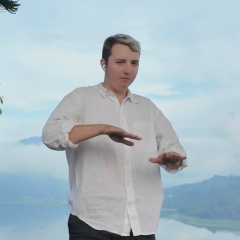 Алексей Бураков, 18.07, Санкт-Петербург