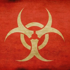 Александр Фомин, 10.09.1989, Макеевка