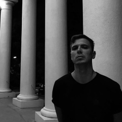 Александр Бадицкий, 11.02.1991, Одесса