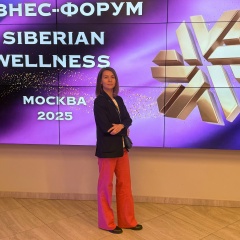 Виолетта Казакова, 20.02, Химки