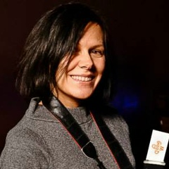 Мария Пирович, 22.05, Минск