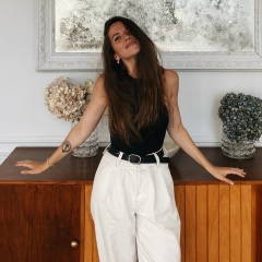 Катя Лукьянова, 16.11, Санкт-Петербург