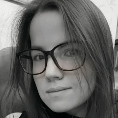 Регина Солдатова, Москва