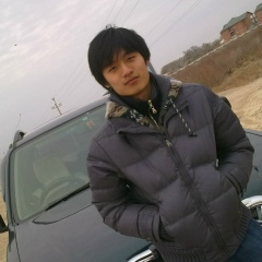 Евгений Югай, 04.05.1992, Кызылорда