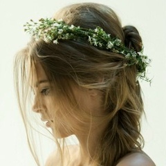 Слава Кольцова, 12.02, Харьков