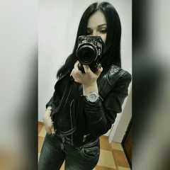 Marina Bulicanu, 22.08, Кишинев