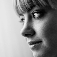 Анна Шурупова, 19.11.1986, Москва