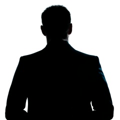 Иван Молчанов, 02.02, Абакан