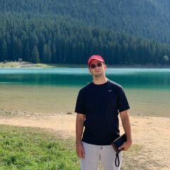 Александр Велиулаев, 23.04, Ташкент