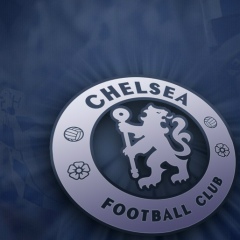 Сергей Назаров, Calgary