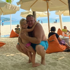 Андрей Кривозубов, 16.12.1988, Волхов