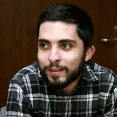 Станислав Садаклиев, 27.02.1989