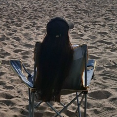 Татьяна Sokolova, 24.09, Псков