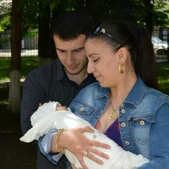 Аслан Асланов, 19.06, Doha