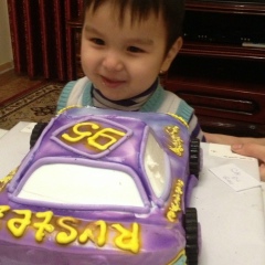 Мухаммед Абдурасулов, 27.08.1988, Ош