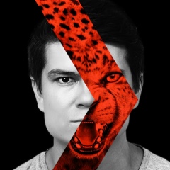 Tokhir Mirzakhakimov