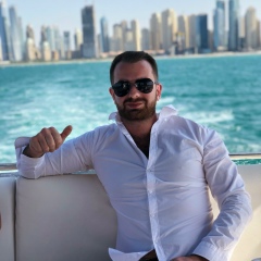 Эрнест Ермолаев, 05.08, Краснодар