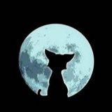 Таня Распрекрасная, 17.10, Москва