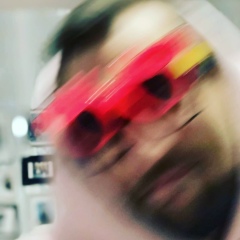 Никита Кучеря, 11.08.2001, Уфа