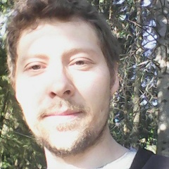 Вячеслав Гуров, 26.04.1983, Москва