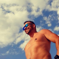 Павел Евгеньевич, 11.11.1987, Таганрог