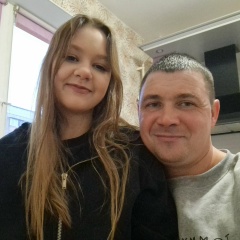 Николай Николаев, Москва