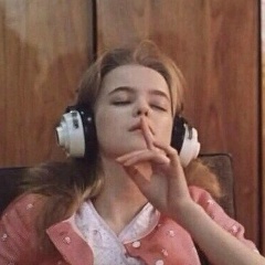 Мадо Пирогова, 17.08.1989