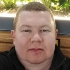 Руслан Альмухаметов, 30.08.1989, Новосибирск