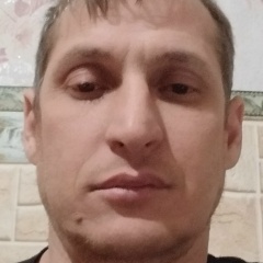 Вадим Альмухаметов, 19.12.1982, Караганда