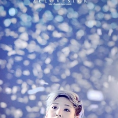 Joon-Hoon Choi, 15.10.1996