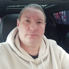 Андрей Завертяев, 26.05.1974, Москва