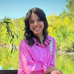 Маргарита Стулова, 02.07.1989, Саратов