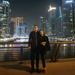 Нуршат Каюпова, 31.12.1990, Актау