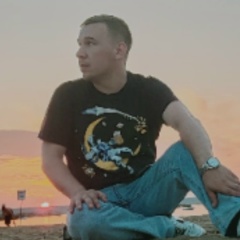 Альберт Хасанов, 01.04, Набережные Челны