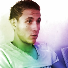 Bilelchicago Bilel, 10.06, Tunis