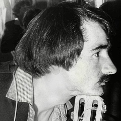Александр Быков, 28.07.1958, Находка