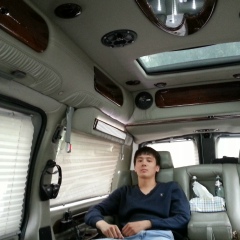 Жолдошбек Нурсеитов, 11.05.1991, Москва