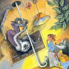 Юля Вэ, 02.04, Санкт-Петербург