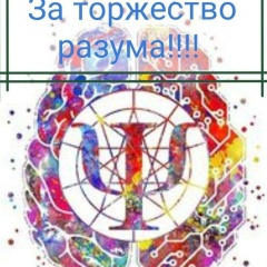 Олег Ковалев, 04.08.1975, Санкт-Петербург