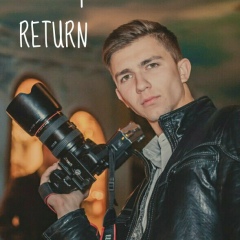 Денис Братов, 26.04