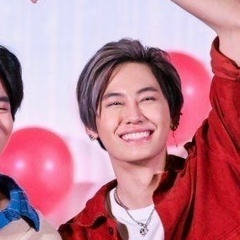 Jess Hoffmann, 04.01.1994