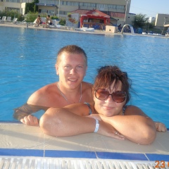 Владислав Пархоменко, 20.10.1988, Актобе