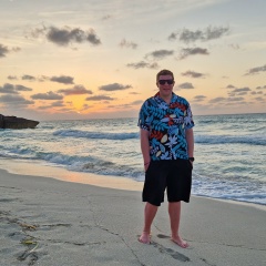 Кирилл Аверьянов, 20.12.1990