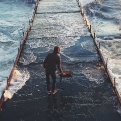 Daniyar Kassymkulov, 13.06.1988, Астана